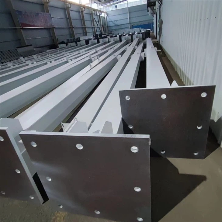 ef0f07f37bc071bca788102bc91bec0_