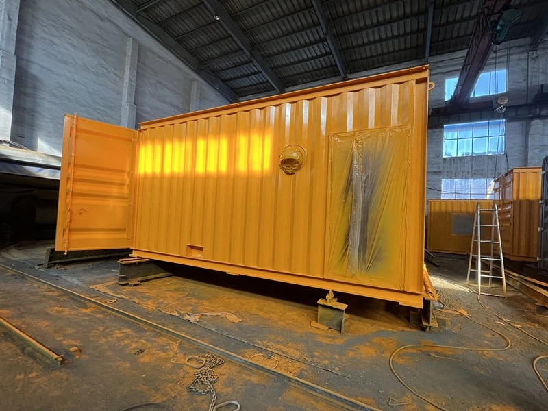 product-800-600